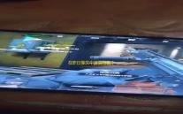 在昨日推文中夏洛特首个皮肤的名字叫什么呢