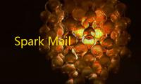 Spark Mail