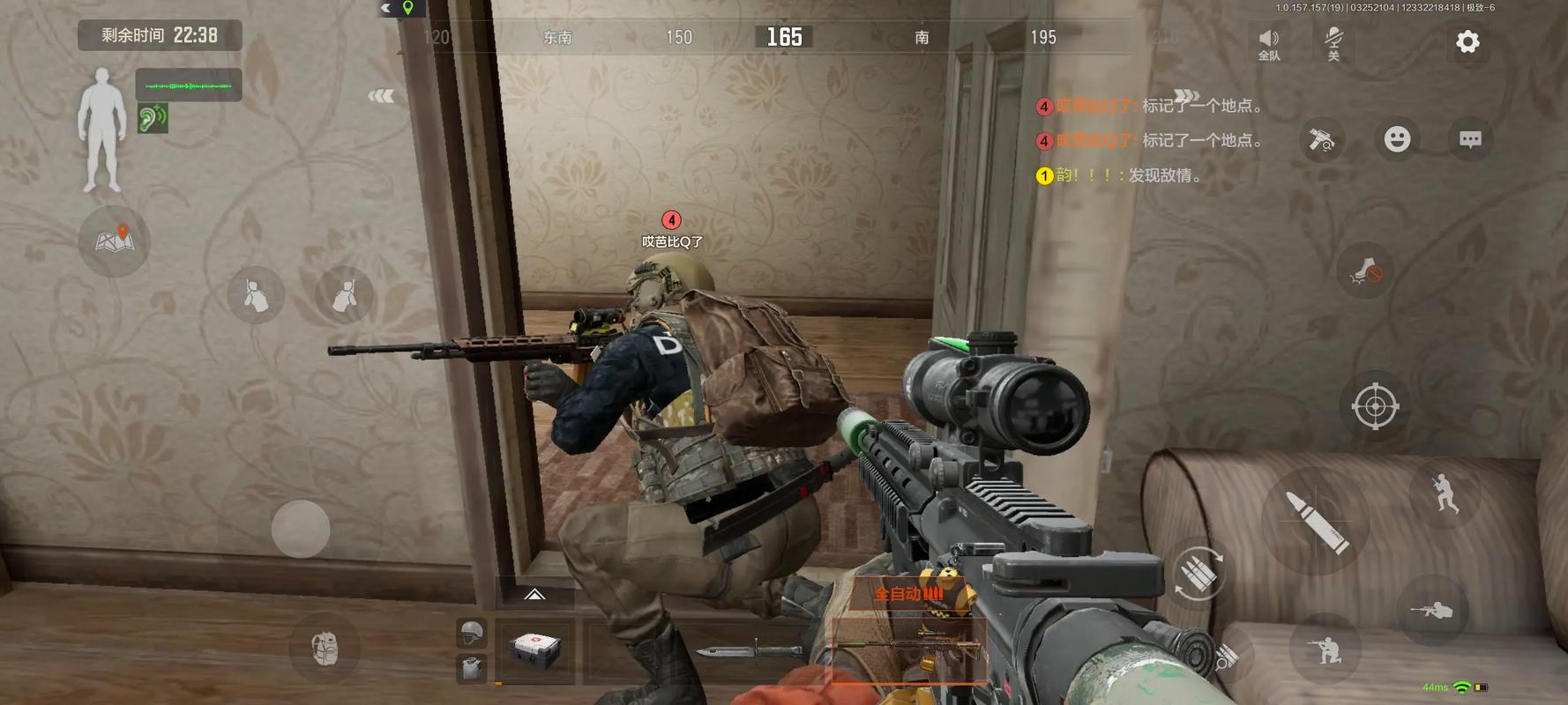 《哈迪斯2》奥林匹斯重大更新内容一览